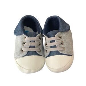 Bon Bebe Baby  shoes 0-6 months